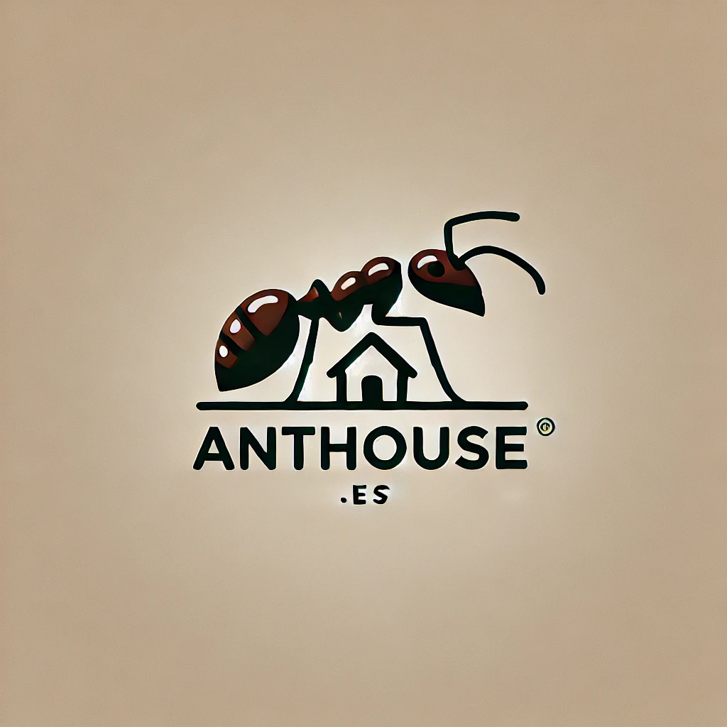 anthouse
