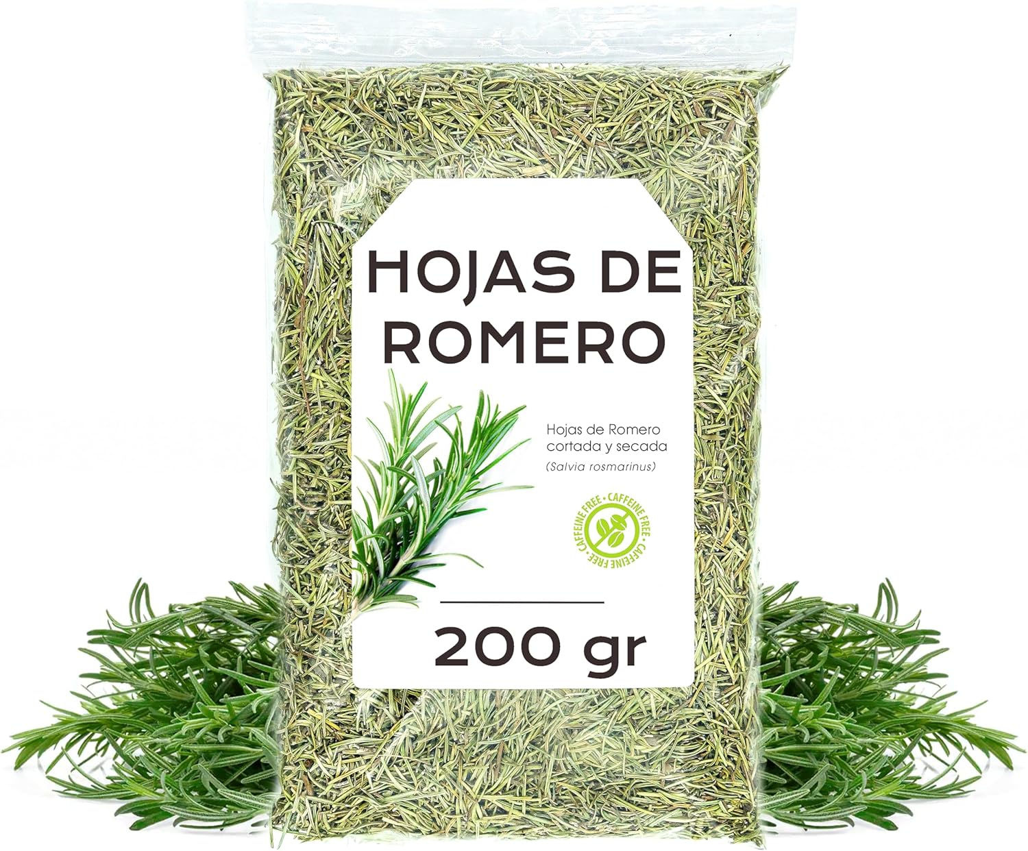 romero