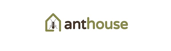 logo anthouse
