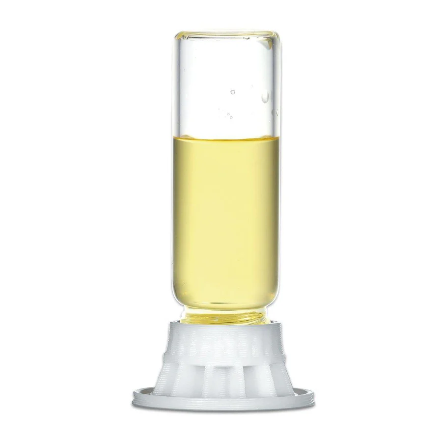 accesorios antdimension